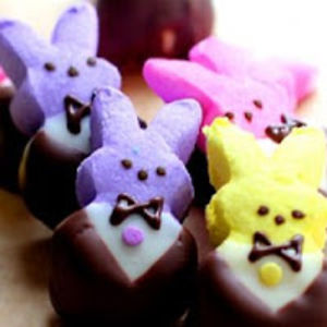 laurindapudlo avatar