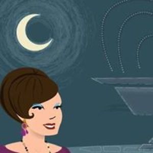 brendarenee69 avatar