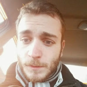 tommygagnonjoyal avatar