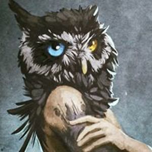 elisabettaalessandro avatar