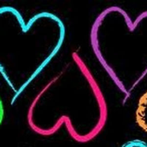 victoriaharmon avatar