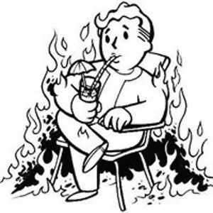 gustavo_g_aragao avatar