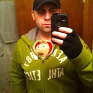 murphy_chad1986 avatar