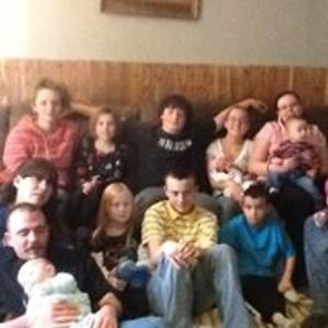 tmthorbjornsen avatar