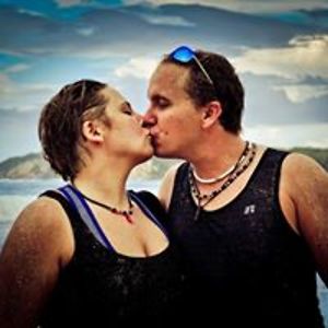 elizabethsmalcom avatar