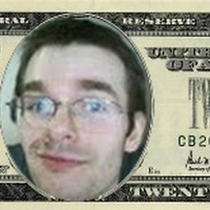 joshuarichards avatar