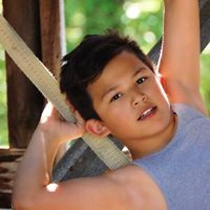 heather_resendiz avatar