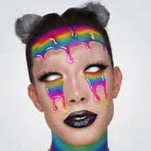 daniellebregoli avatar