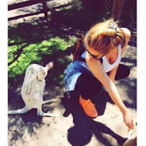 elkhaiarizaho avatar