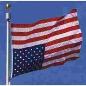 finnegan_christenson avatar