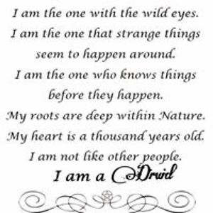 lynnette_fayola avatar