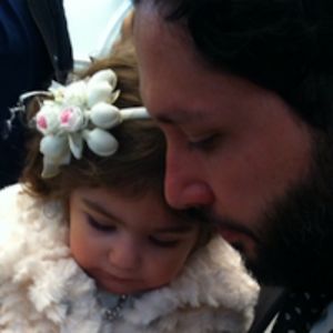 idemkanburolu avatar