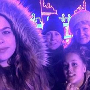 lauraoneill02 avatar