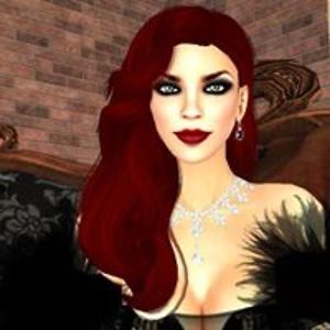 imonnightfire avatar