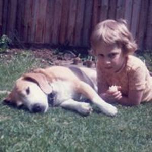 daniel_sevitt avatar