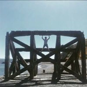 charles_blakiston avatar