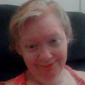 pegasusyahweh5240 avatar