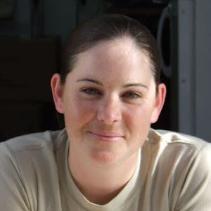 amandapoirier avatar