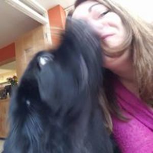 lindseyjhill_lh avatar