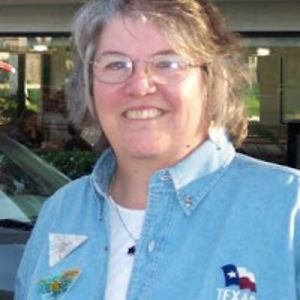 barbaraslough avatar