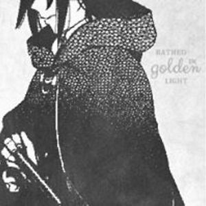 leina_nightray avatar