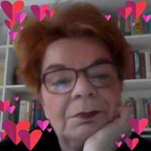 nanendick_lieshout avatar