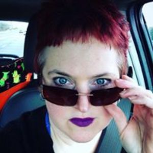 earnhardt8fan avatar