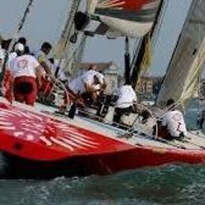 osvaldo_facchinoni avatar