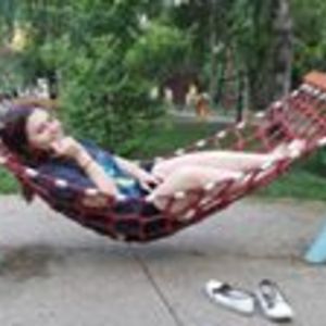 ioana_mariana14 avatar