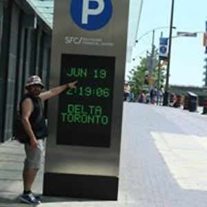 halbertgalvez avatar