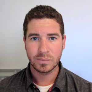 anderssutherland avatar