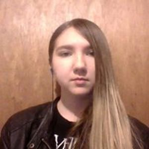 starkenneymartin avatar