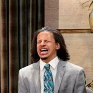 shipsrules1984 avatar