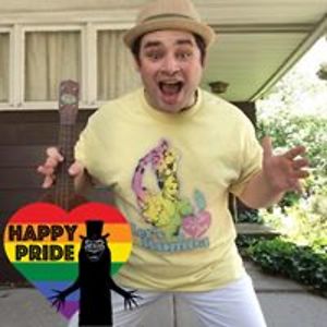 evil_on_the_wall avatar