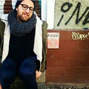 chrisborgc1988 avatar