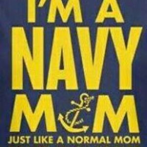 susan_westmoreland avatar