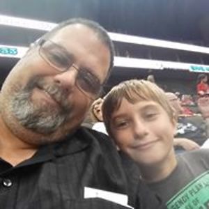 jaxmortgagepro avatar