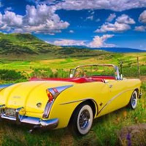 manolito_aguirre1990 avatar