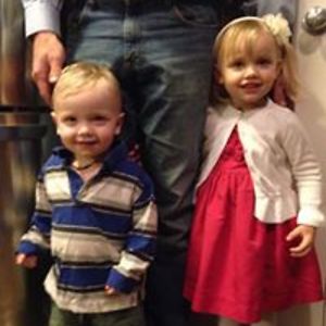 girlingbrenda avatar