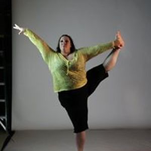 danceswithfat avatar