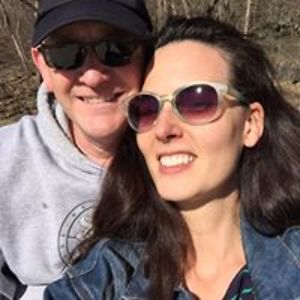 mmblankinship avatar