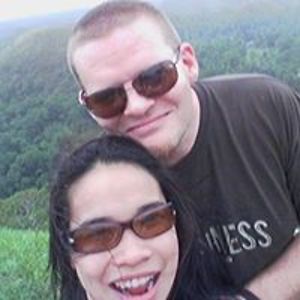 thecosmicsnail avatar