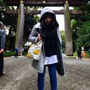 lisbeth_lopez avatar