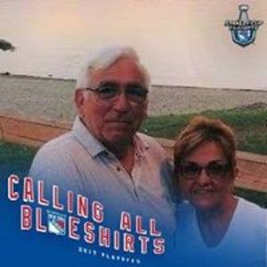 lucillemarie1948 avatar