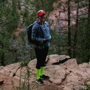 danielle_n_beckman avatar