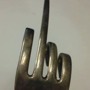 mike_marciano avatar