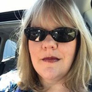 jennifer_vahalik avatar