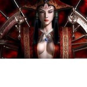 anna_erishkigal avatar