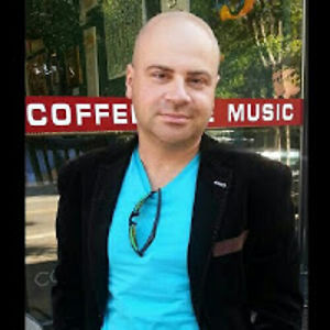 arshakandriasov avatar