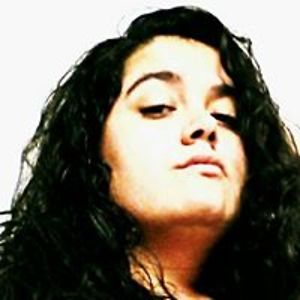 oneblaxicanchica1985 avatar